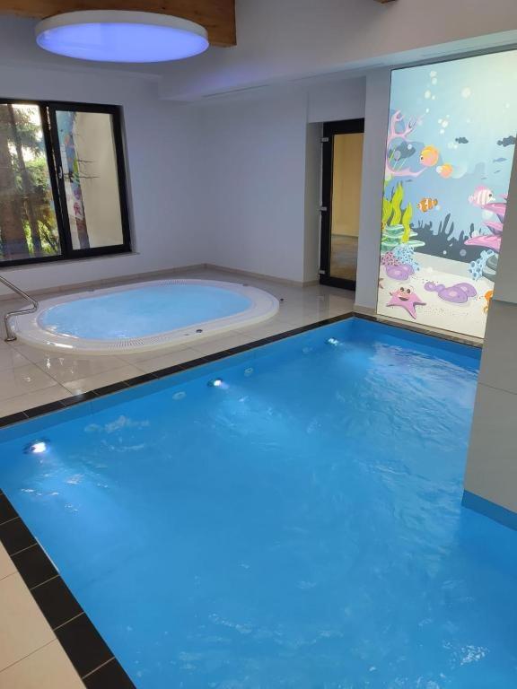 Apartamenty Przy Morzu Dominikana Sianozety Exterior foto